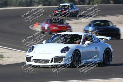 media/Oct-05-2025-Speed Ventures (Sun) [[aa9b841edf]]/Black/Session 1 (Turn 3)/